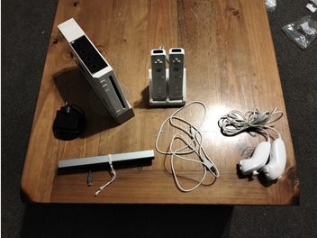 Image 1 of 5