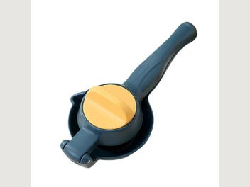Image 1 of 8