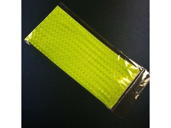 Image 1 of 9