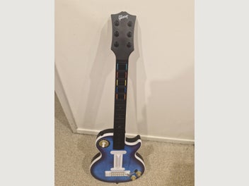 Image 1 of 2