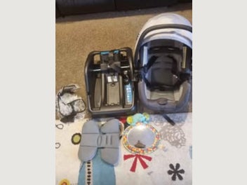 Image 1 of 5