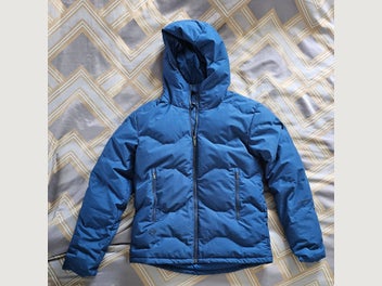 Image 1 of 6