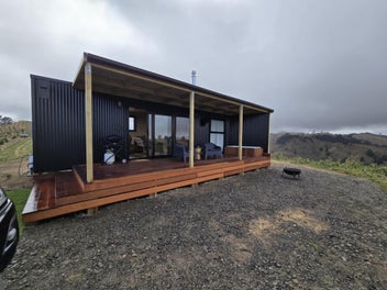 Image 1 of 8