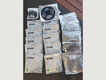 Image 1 of 8