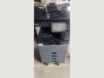Image 1 of 11
