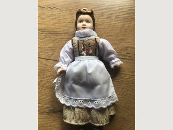 Image 1 of 8