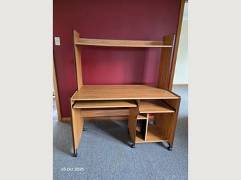 Image 1 of 2