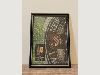 Image 1 of 1