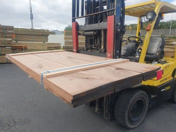 Image 1 of 20