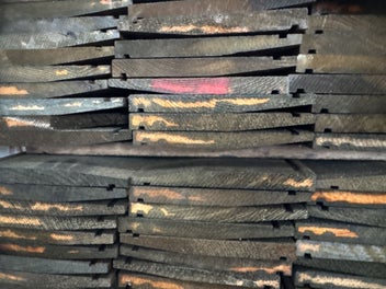 Image 1 of 6