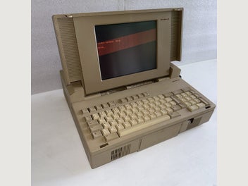 Image 1 of 17