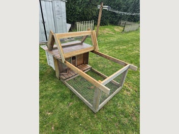 Image 1 of 8