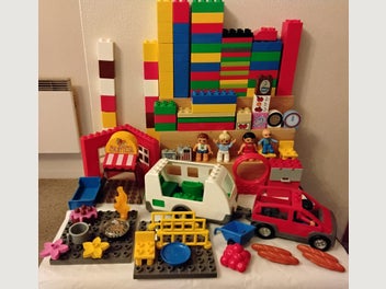 Image 1 of 20