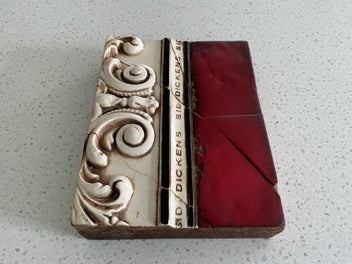 Image 1 of 4