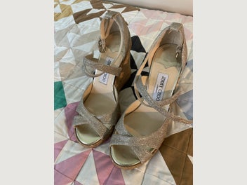 Image 1 of 14