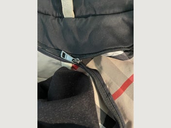 Image 1 of 19