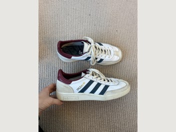 Image 1 of 13
