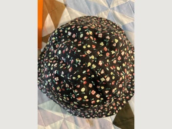 Image 1 of 8