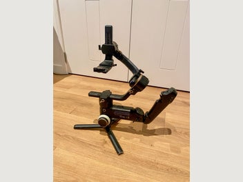 Image 1 of 4