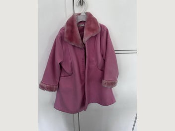 Image 1 of 15