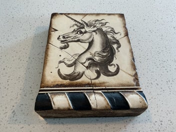 Image 1 of 3