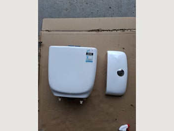 Image 1 of 20