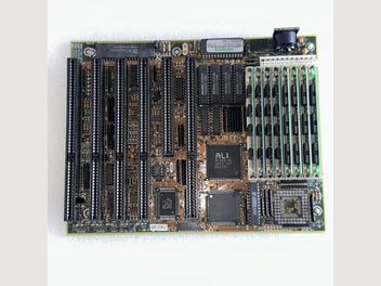 Image 1 of 10