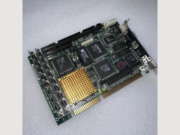 Image 1 of 9