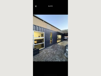Image 1 of 9
