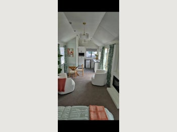 Image 1 of 9