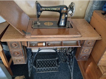 Image 1 of 3