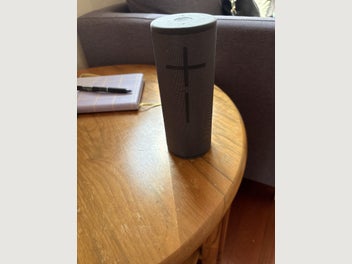 Image 1 of 1