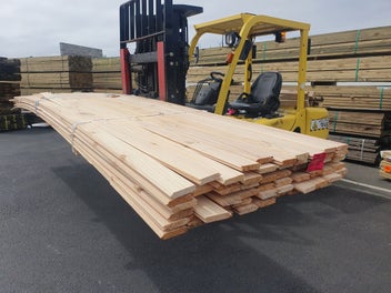 Image 1 of 20