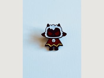 Image 1 of 1