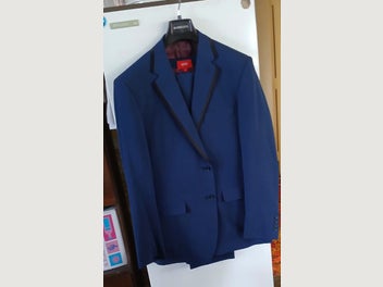 Image 1 of 20