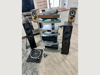 Image 1 of 20