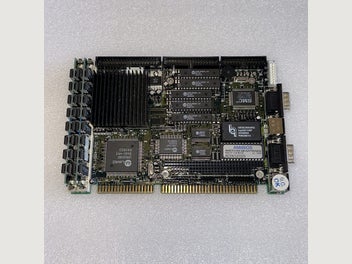 Image 1 of 7