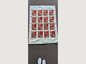 Image 1 of 4