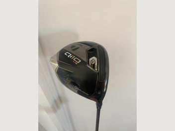 Image 1 of 13