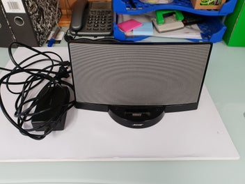 Image 1 of 2