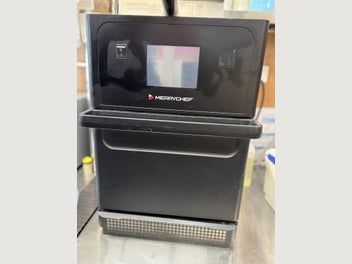 Image 1 of 8