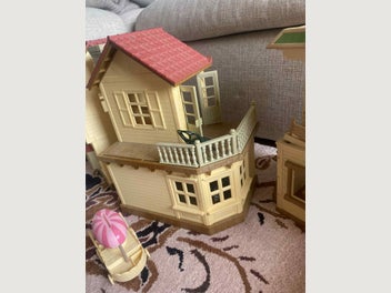 Image 1 of 7
