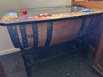Image 1 of 4