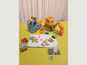 Image 1 of 4