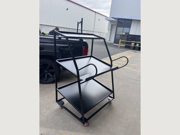 Image 1 of 4