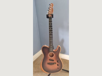 Image 1 of 11
