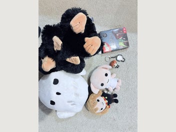 Image 1 of 3