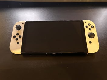 Image 1 of 5