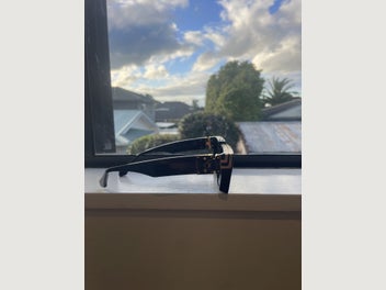 Image 1 of 7