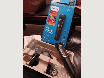 Image 1 of 4